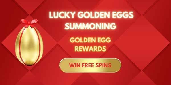 kjx slot quay thưởng - kjx jackpot lớn