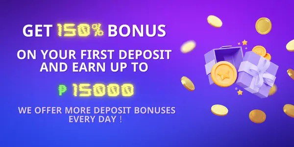 kjx login - đăng nhập kjx casino an toàn