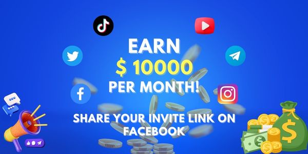 kjx online casino - kjx com kjx link chính thức