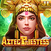 Nữ Tế Aztec kjx casino
