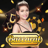 Baccarat A kjx casino trực tiếp