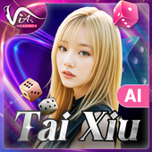 Blockchain Tài Xỉu kjx