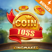 Tung Xu kjx games