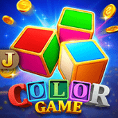 Trò Chơi Màu Sắc kjx casino