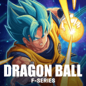 Bi Rồng kjx games