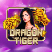 Rồng Hổ kjx casino trực tiếp