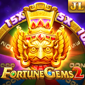Đá Quý May Mắn 2 kjx slot