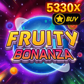 Tiệc Trái Cây kjx slot