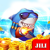 Câu Cá Jackpot kjx