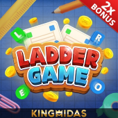 Trò Chơi Thang kjx game