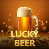 Gấu May Mắn kjx slot