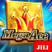 Siêu Át Chủ Bài kjx casino