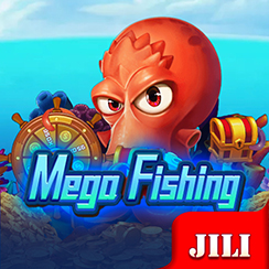 Siêu Câu Cá kjx casino