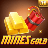 Vàng Mỏ kjx slot