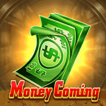 Tiền Đến kjx games