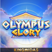 Vinh Quang Olympus kjx slot