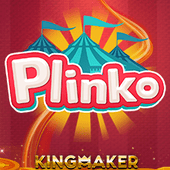 Plinko kjx online casino