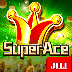 Siêu cấp Ace kjx games