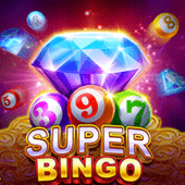 Siêu Bingo kjx