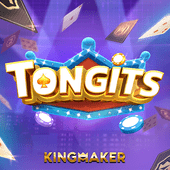 Tongits kjx games