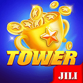 Tháp kjx casino