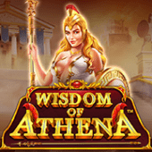Trí Tuệ Athena kjx slot nổ hũ